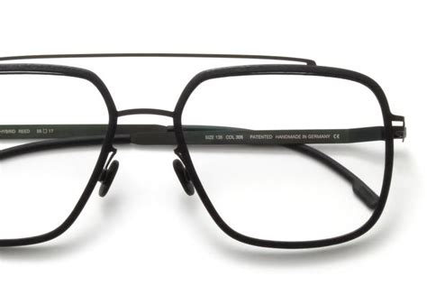 Specs Collective Home Mens Eye Glasses Mens Glasses Frames