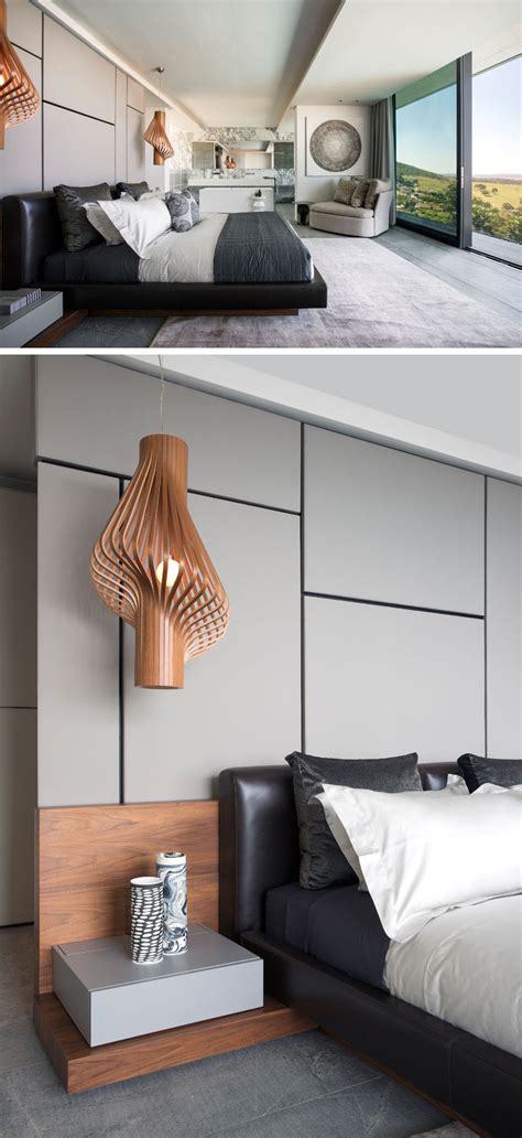 5 Things That Are Hot On Pinterest This Week Contemporist