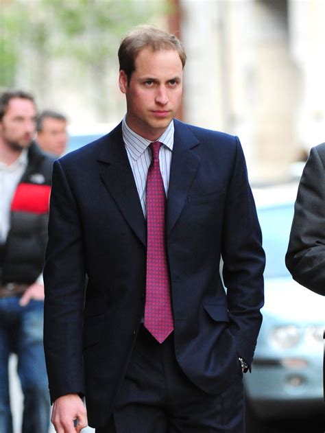 Prince william's personal life has been a topic of discussion in the local media and his friendship with his college roommate, catherine middleton, was a prince william happens to be a sports lover and played a major role in bringing the olympic games to london in 2012 and was seen in the stadium. Prince William, Duke of Cambridge | HD Wallpapers (High ...