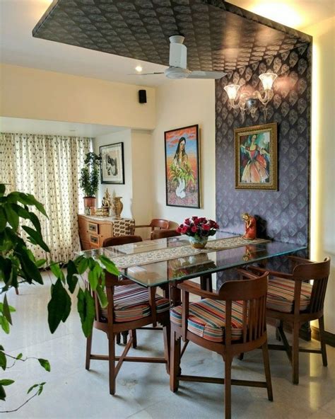 We Recreated Decor Styles From 5 Indian States Artofit