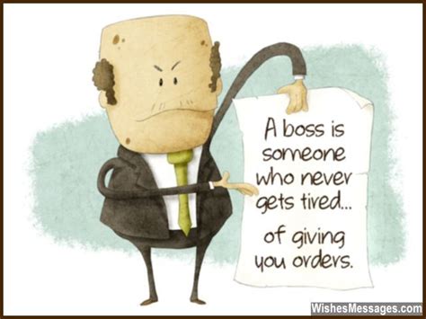 17 Best Images About Boss And Colleagues Quotes Messages And Poems On