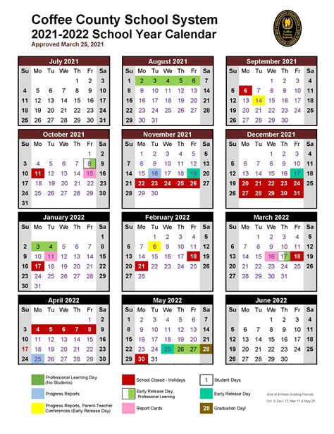 National Holiday Annual Calendar Biweekly Pay Period Calendar 2022