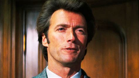 The Only Major Actors Still Alive From Dirty Harry