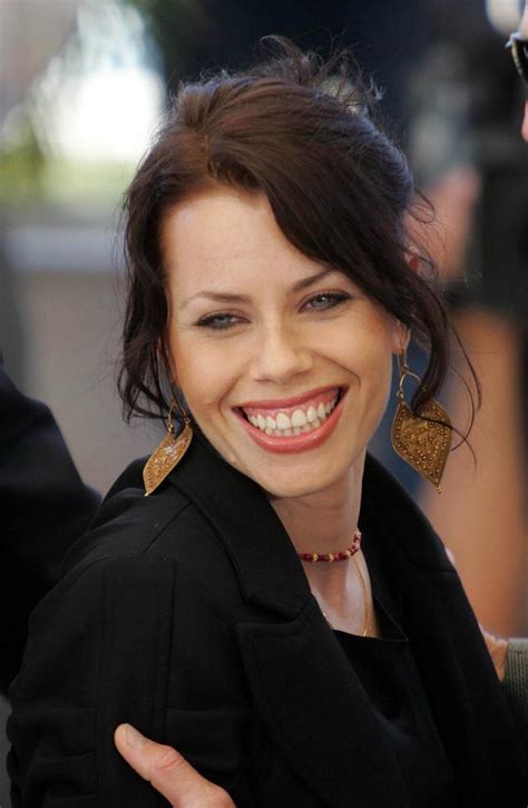 Fairuza Exploited Pictures