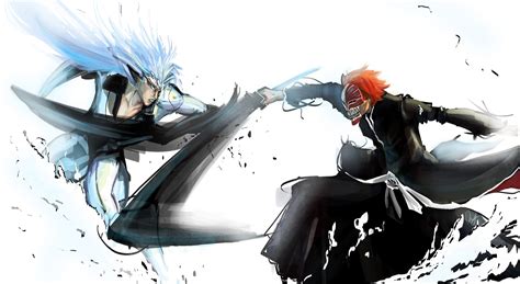 Discover 80 Anime Sword Fighting Best Induhocakina