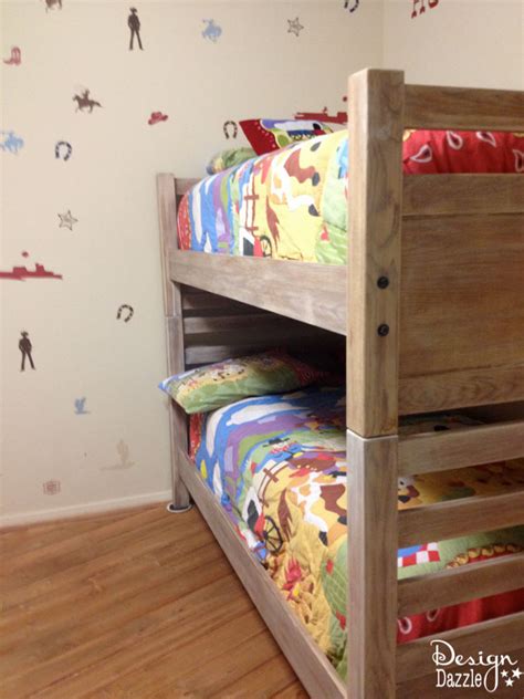 Men's boots are available in various different skins and toe styles. Kids Western Bunk Room - Design Dazzle