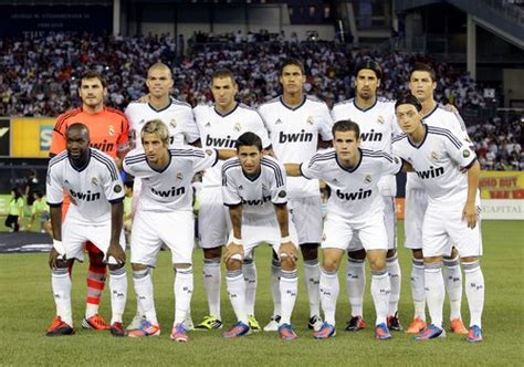 We've gathered more than 5 million images uploaded by our users and sorted them by the most popular ones. ALL SPORTS CELEBRITIES: Real Madrid Players New HD Wallpapers 2013