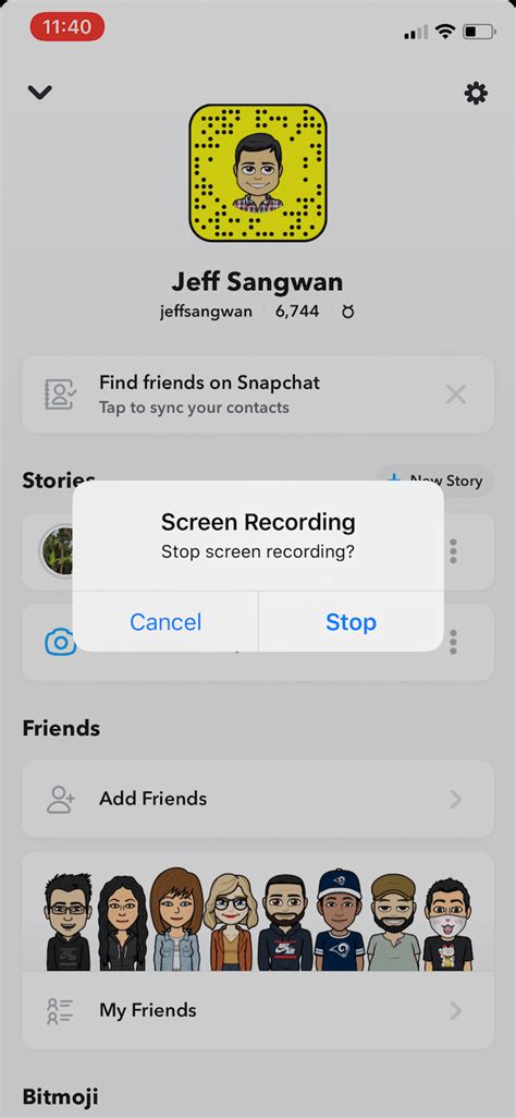 Snapchat Duplicate Ios Downlfil