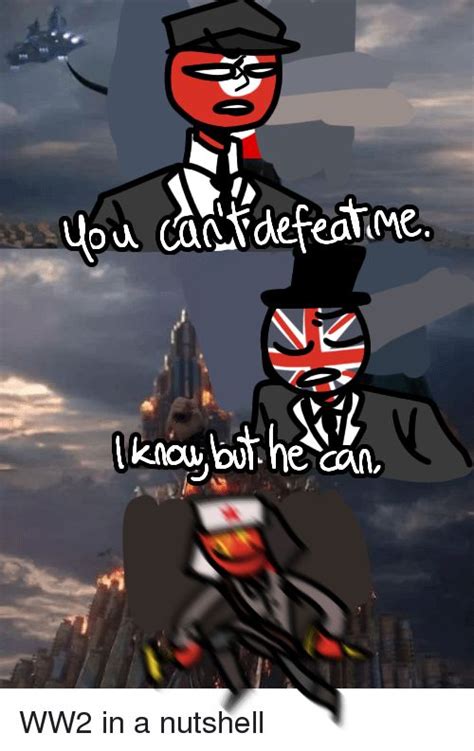 countryhumans united kingdom tumblr posts country jokes country memes history