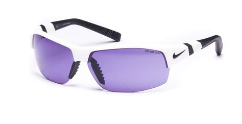 nike show x2 ev0621 105 6918 w b max golf tint outdoor l perfect sunglasses for golfing