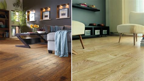 Top 100 Wooden Flooring Designs For Modern Home Interior Wood Tile