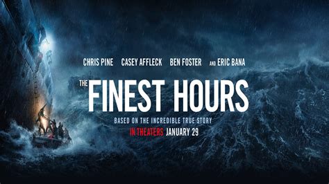 The Finest Hours Movie Wallpapers Archives Hdwallsource HD Wallpapers Download Free Map Images Wallpaper [wallpaper376.blogspot.com]
