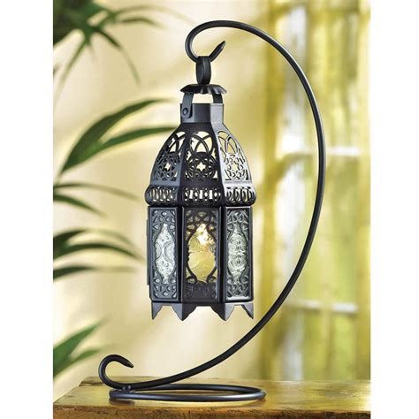 Hanging Candle Lanterns Table Lanterns Hanging Table Metal Lanterns