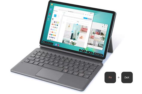 Galaxy tab s6 lets you connect with lte for downloads at up to 2.0gbps and uploads up to 150mbps. Samsung Galaxy Tab S6 : les précommandes sont ouvertes ...