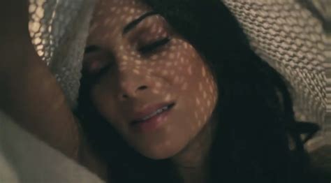 Don T Hold Your Breath [music Video] Nicole Scherzinger Image 25879502 Fanpop