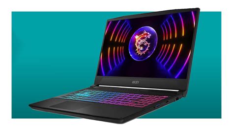 This Rtx 4070 Laptop For 1499 Is As Good As It Currently Gets For Rtx