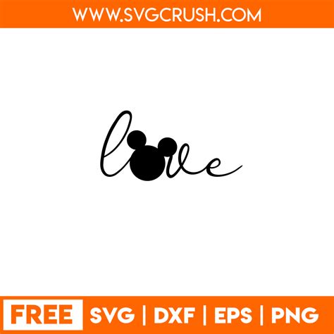 Pin on Free SVG Cut files DXF - PNG - EPS