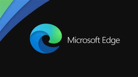 Microsoft Edge Yeni Güncellemeye Kavuştu