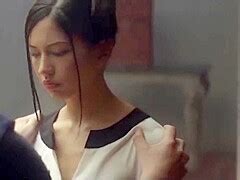 Sonoya Mizuno And Claire Selby Ex Machina Pornzog Free Porn Clips