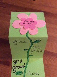 Its always nice to send her flowers and animated mothers day ecards or better still bring. Cute cards for kids to make for mom and grandma on Mother ...