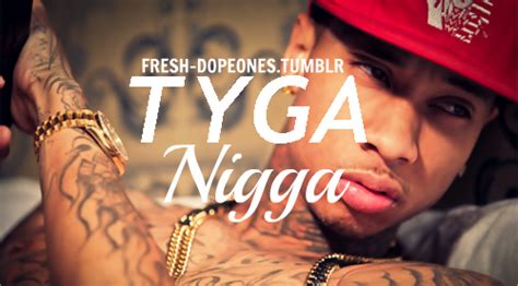 Tyga  Anime Tyga S Animes 1695761