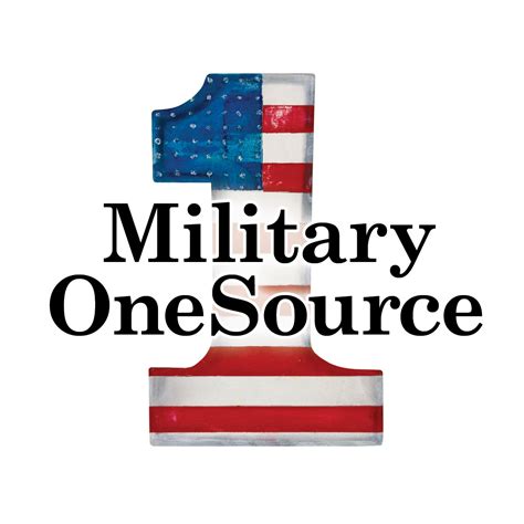 Military One Source National Guard Association Of Michigan