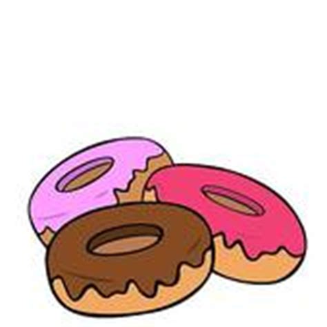 Coffee And Donuts Clipart Free / Bagel clipart donuts, Bagel donuts Transparent FREE for ...