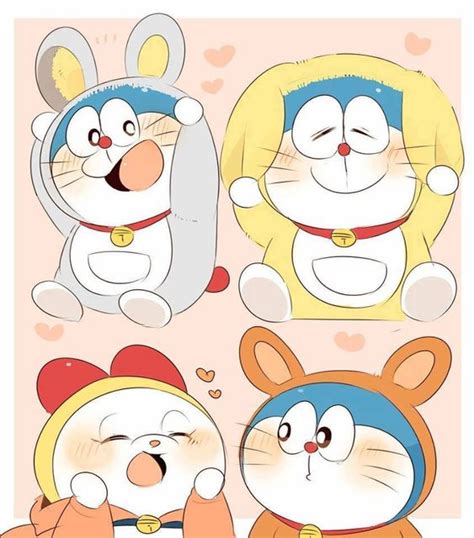 100 Wallpaper Doraemon Lucu Kualitas Hd Terbaru 2018