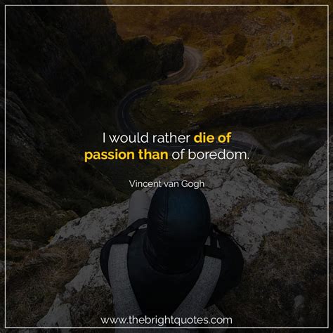 Top 50 Motivational Quotes Of The Day | The Bright Quotes