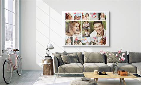 Jpg (or jpeg), is a popular file format used for images and graphics—especially on the internet. Fotocollage auf Acrylglas - Jetzt mit 250 GRATIS Vorlagen!