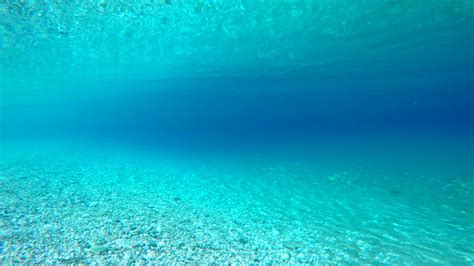 Underwater Background 57 Pictures