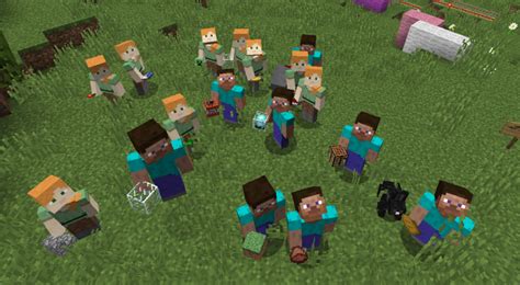 Mojang,minecraftedu,education,minecraft,application.get free com.mojang.minecraftedu apk free download version 1.16.201.5. Minecraft obrázky ( PC,PS3,PS4, Xbox360, Xbox One, 3DS ...