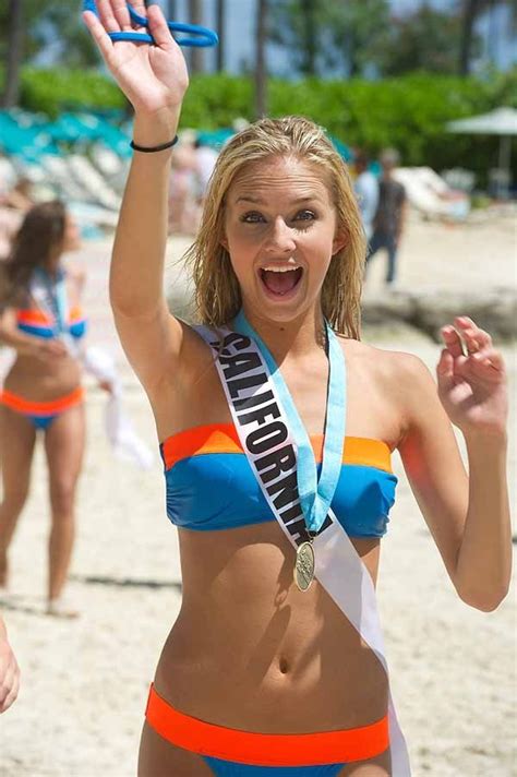 Miss Teen USA Cassidy Wolf Orlando Sentinel