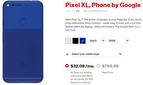 Check google pixel 3a specifications, reviews, features, user ratings, faqs and images. Google Pixel release date is today: how and where to buy ...