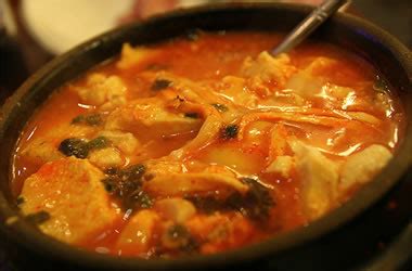 Cara membuat masakan tongseng jamur tiram sedap gurih. Download Gambar Tongseng Tahu - Vina Gambar
