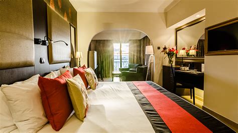 Ax The Victoria Hotel Malta Hotels Sliema Malta Forbes Travel Guide