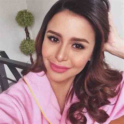 yassi pressman filipino british actress ~ bio with [ photos videos ]