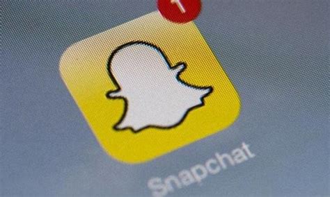 Snapchats Daily Video Views Triple To 6bn As The App Catches Up With