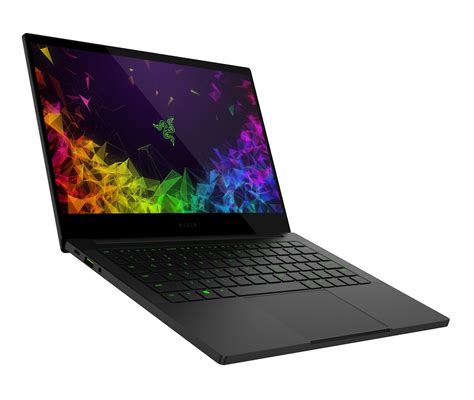 Razer gold is a virtual currency for all the gamers around the world. Razer、ゲーミングノート「Razer Blade」シリーズ7機種の国内販売を開始 - ITmedia PC USER