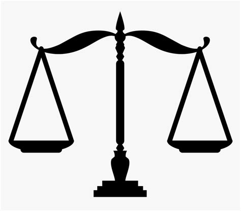 Transparent scales of justice image. Measuring Scales Justice Royalty-free Clip Art - Scales Of ...