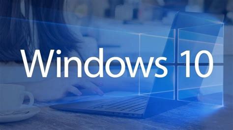 Windows 10 Things You Never Knew About The Windows 10