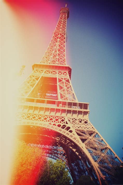 The Eiffel Tower Ogq Backgrounds Hd