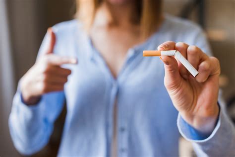 Preventing Youth Tobacco Use Effective Strategies For Safeguarding