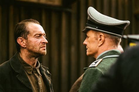 5 Russian Movies Of 2018 You Shouldnt Miss Russia Beyond