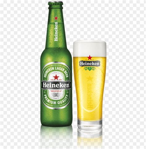 Heineken Official Irish Pub Heineken Beer Bottles Pack Ml