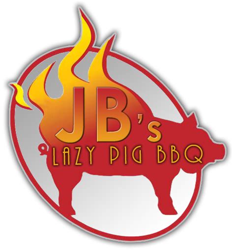 Pig Logos