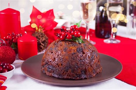 Read this piece to know more about traditional english christmas dinners. 584 Traditional English Christmas Dinner Photos - Free ...
