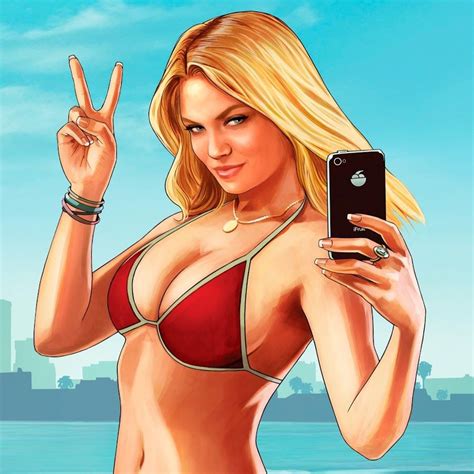 Gta Forever Grand Theft Auto Gta Take Two Interactive