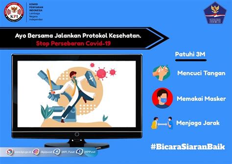 .hasil penetapan pemenang penyelenggara multipleksing siaran televisi digital di 22 provinsi. Beranda