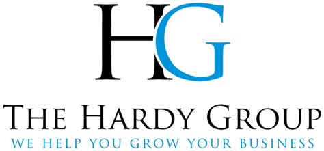 The hardy group is a construction company that offers residential and commercial construction services. The Hardy Group | Business Consulting
